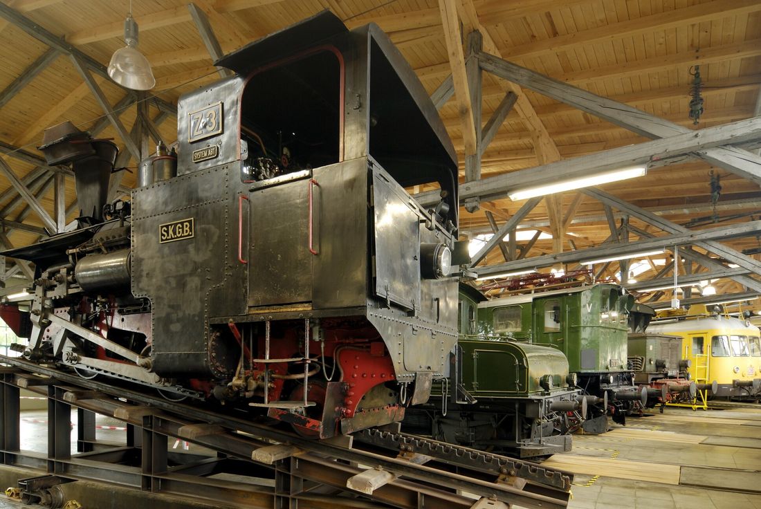 lokwelt_innen03_schvarcz