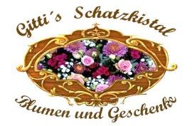 10 Jahre Jubiläum