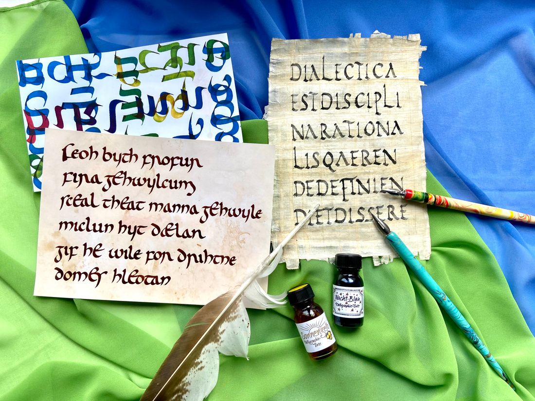 schreiben-wie-im-mittelalter_kloster-seeon_1