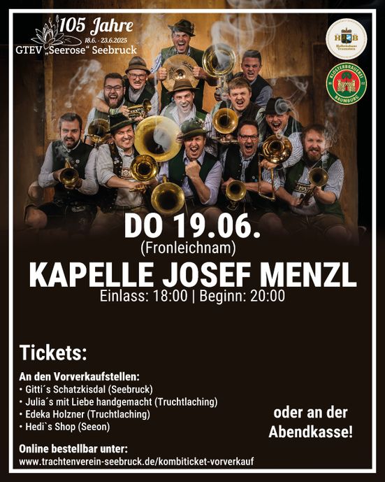 19.06. Menzl