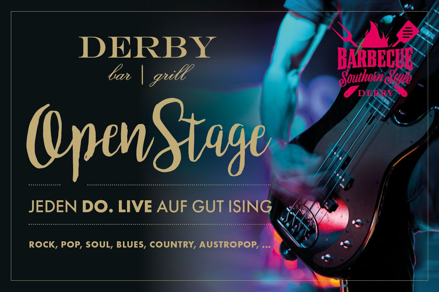 open-stage-23-hp-1200-933