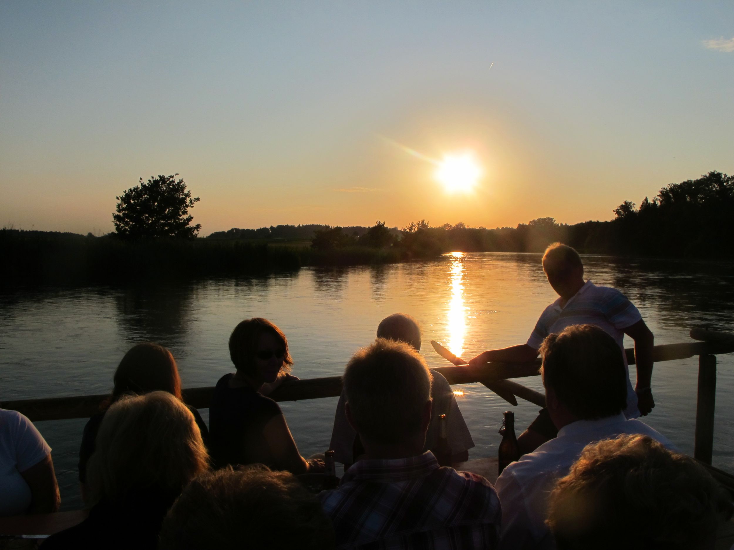 flossfahrt-auf-der-alz-tourist-information-seebruck-5