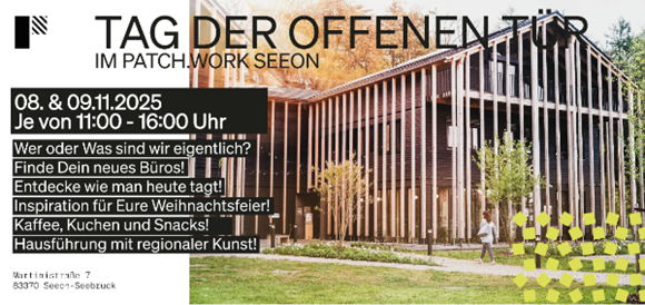 Tag der offenen Tuer_08._09.11.25
