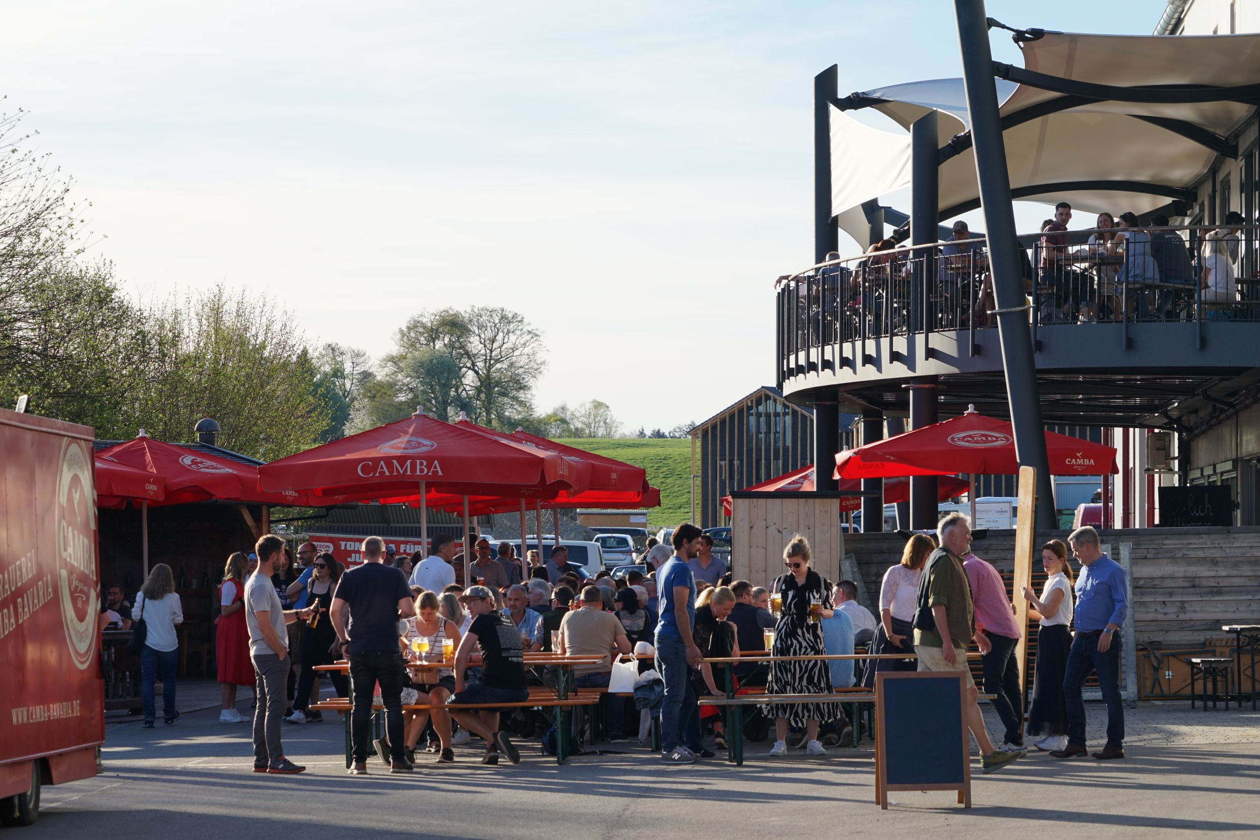 Brauereifest 2024 (7)