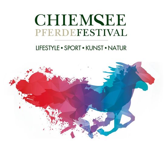 CPF_LOGO