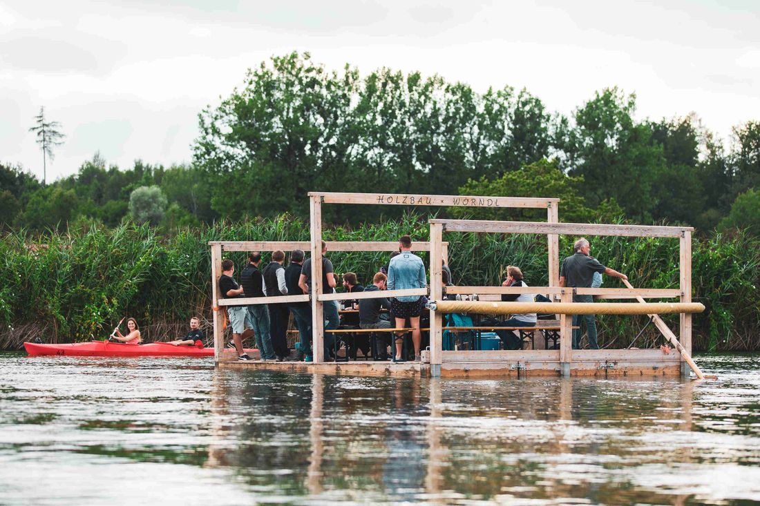 natukundliche-alzflossfahrt-chiemgau-tourismus-ev-4