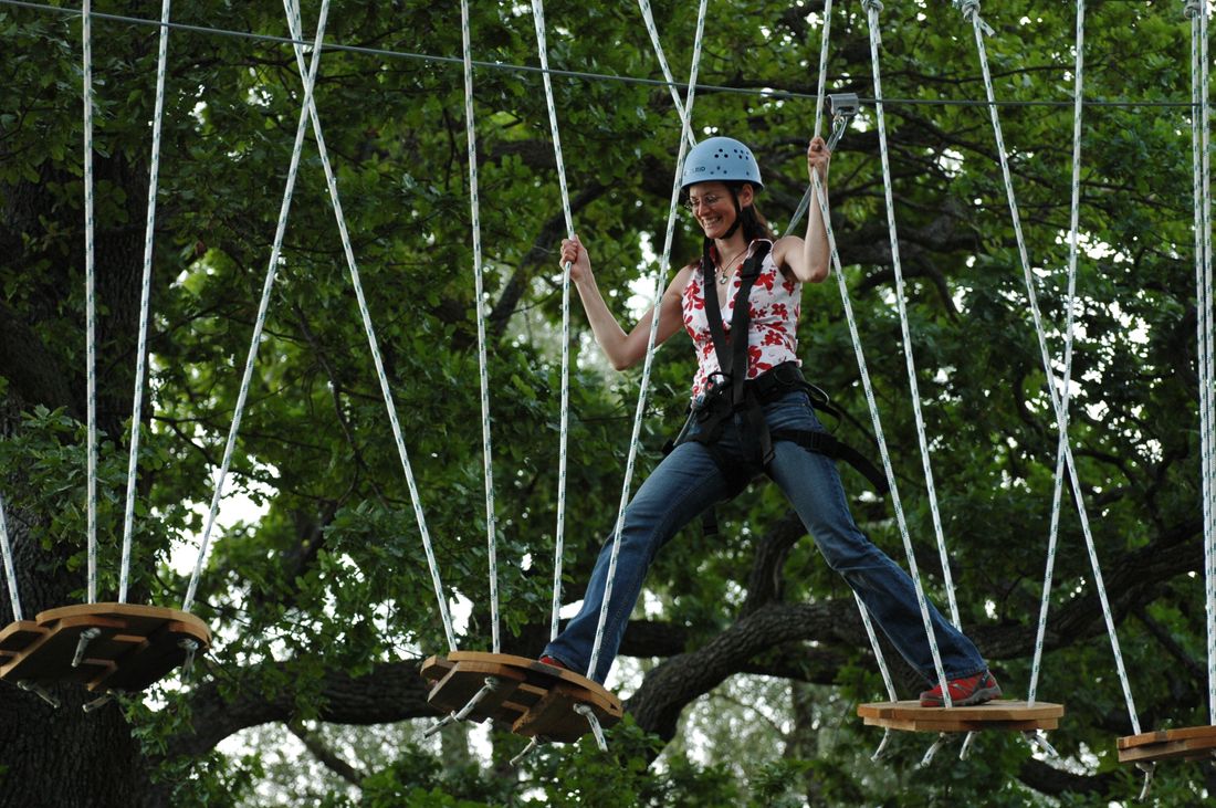 Hochseilgarten_Übersee (78)