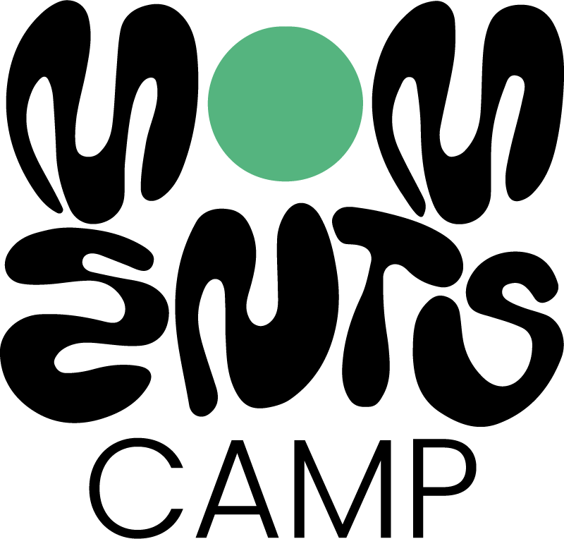 Logo CAMP