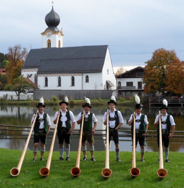 alphornblaeser-truchtlaching