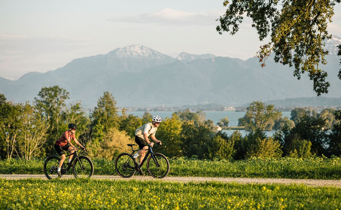 Rad_Mischfabrik_2024_1 (72)