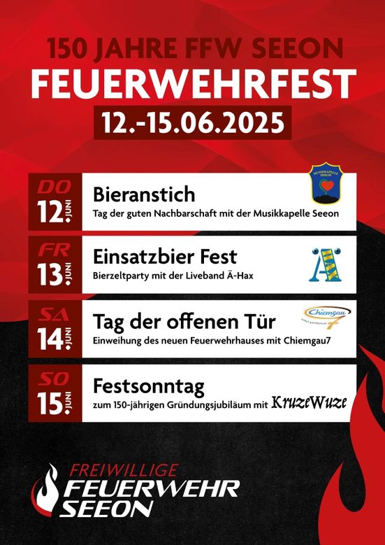 2025-01-24_FFW-Seeon_Festprogramm-2025_komp