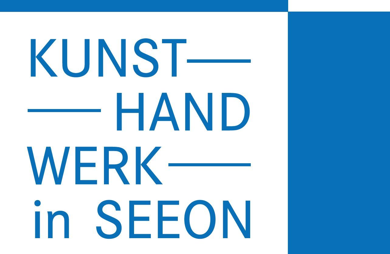 kunsthanwerk-in-seeon