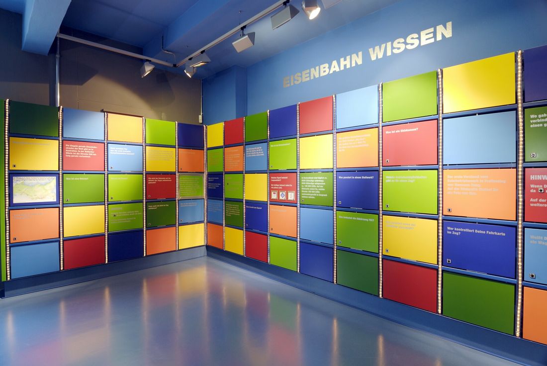 kindermuseum02_schvarcz