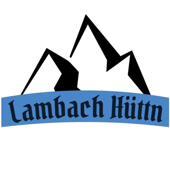Lambach Hüttn