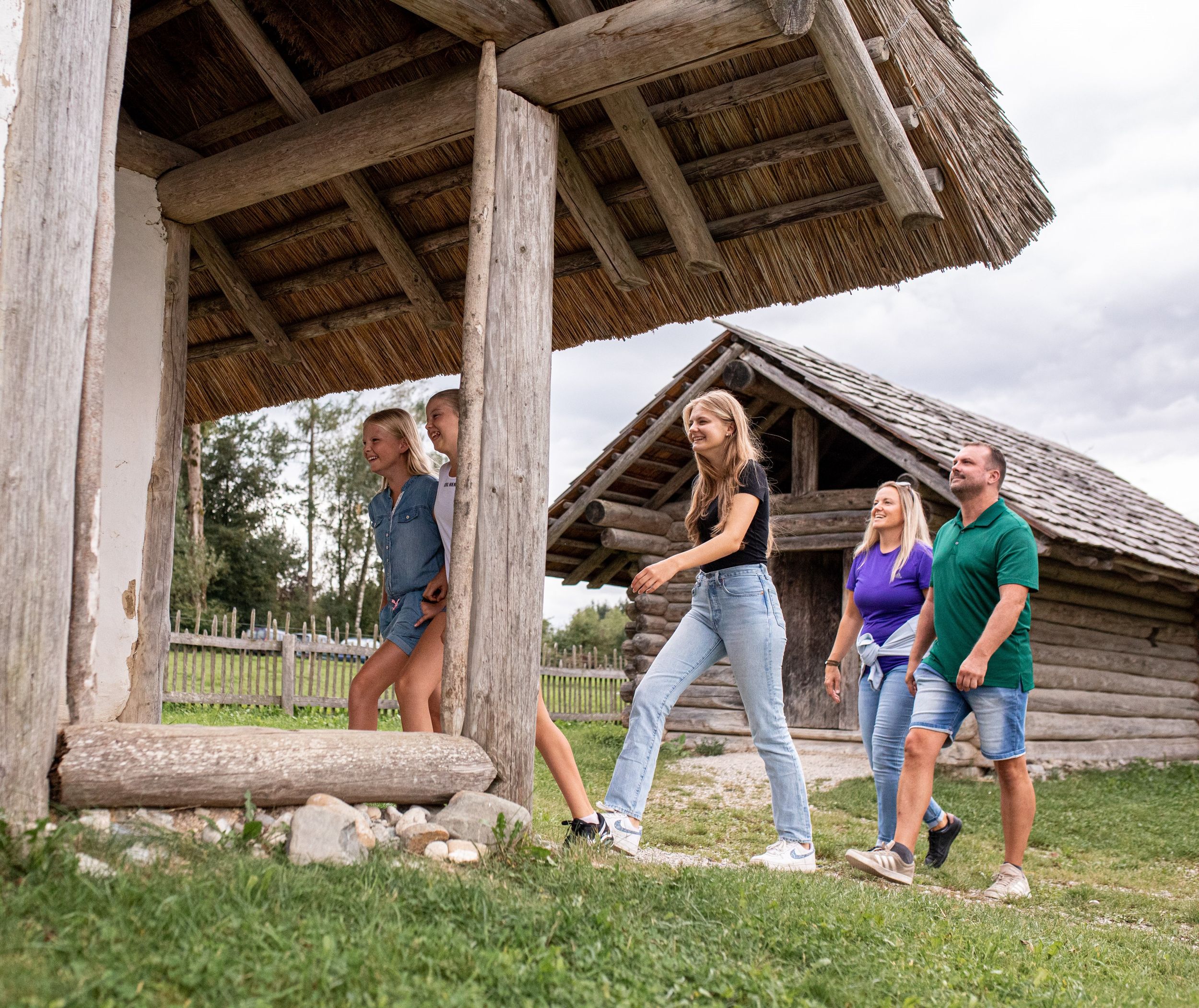 alaunen-und-noriker-seite-10-chiemgau-tourismus