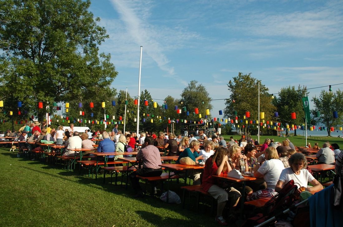 lichtefest-seebruck-tourist-info-seebruck-3