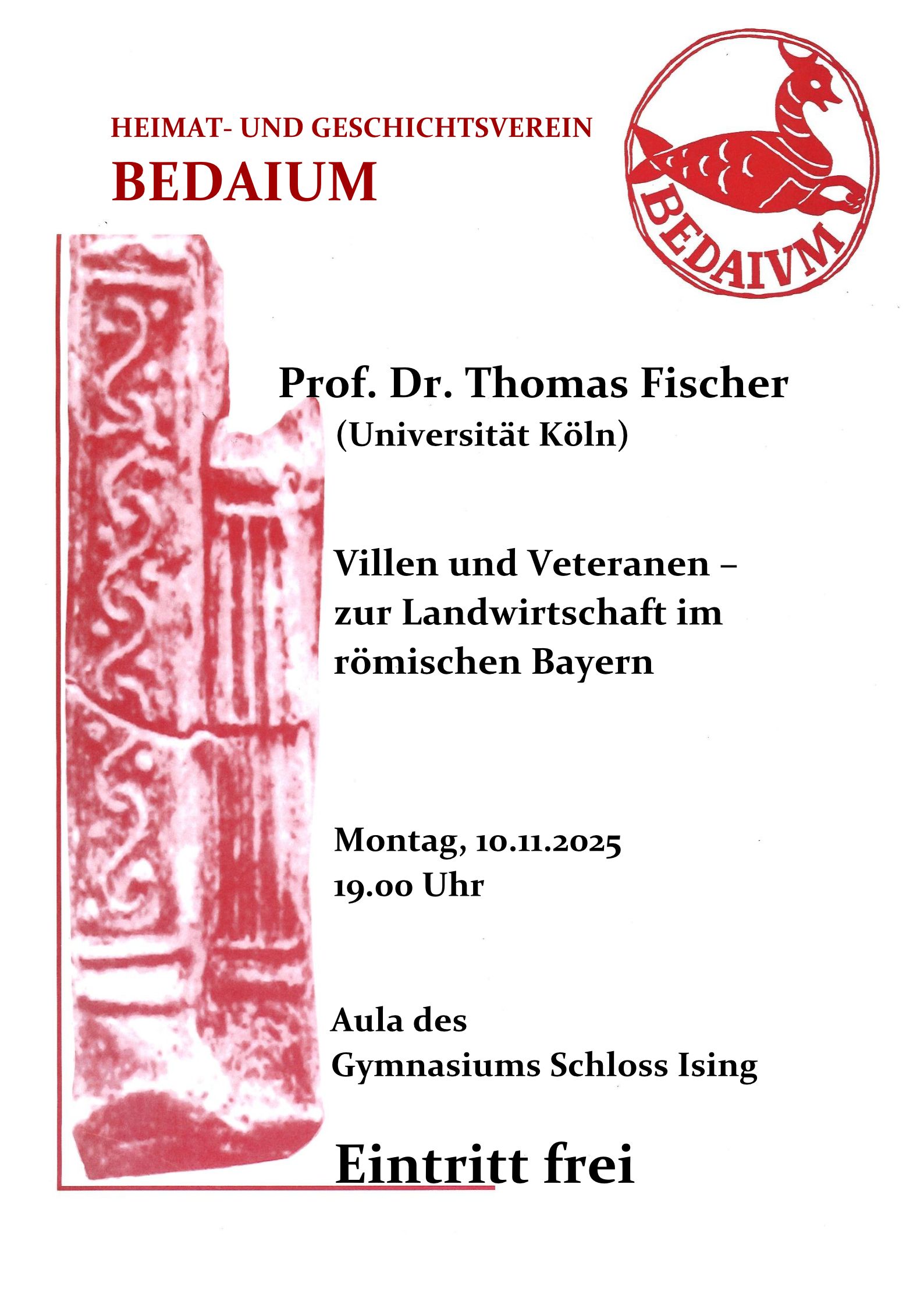 251103 Plakat Fischer