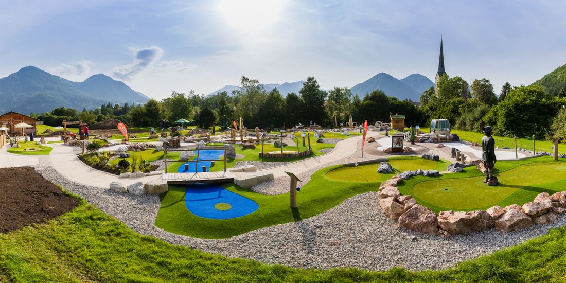 Adventure_Golf_Park_Ruhpolding (5)
