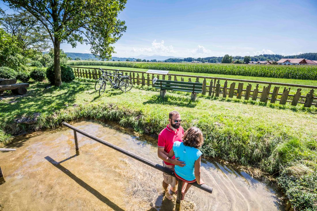 tengling-kneipp-becken