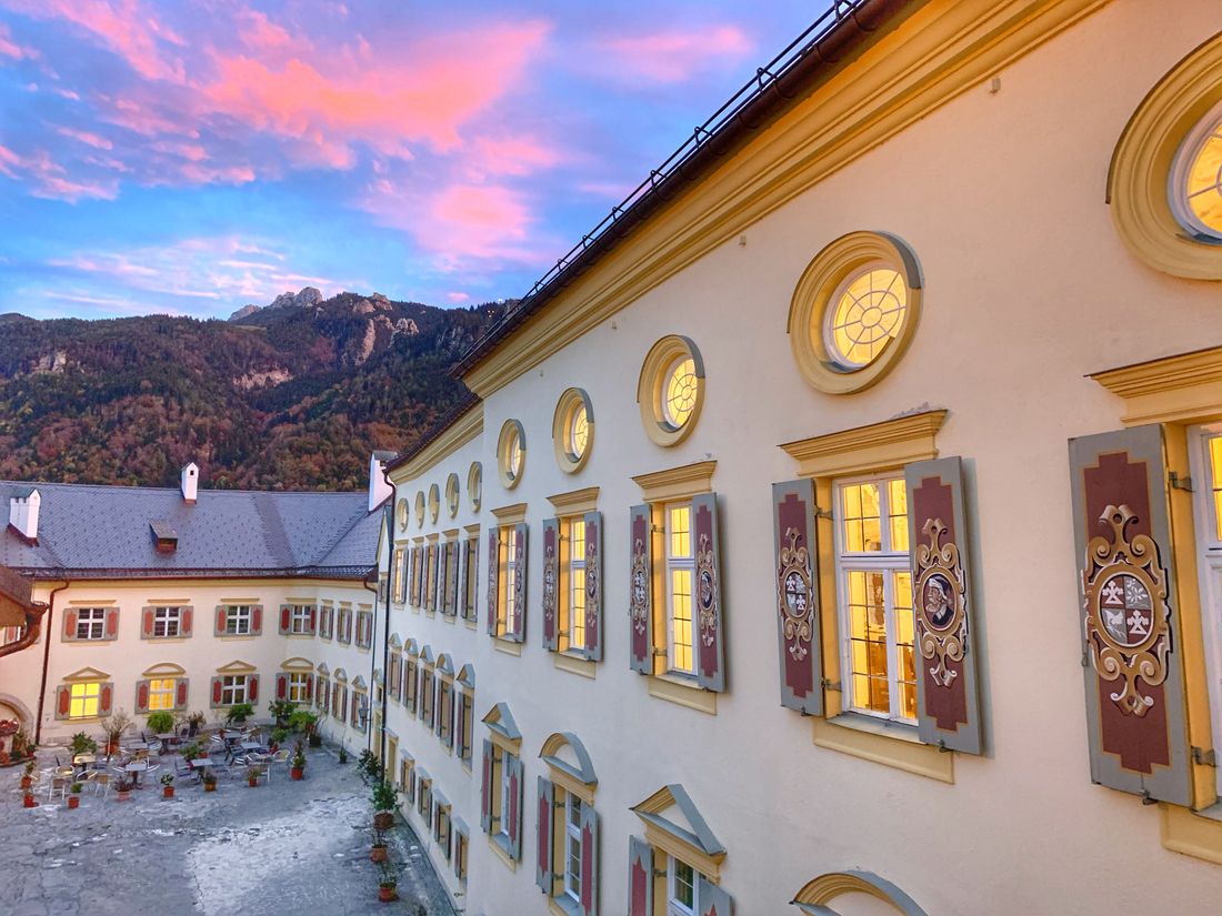 Schloss Hohenaschau 2019_Foto H. Reiter (1)