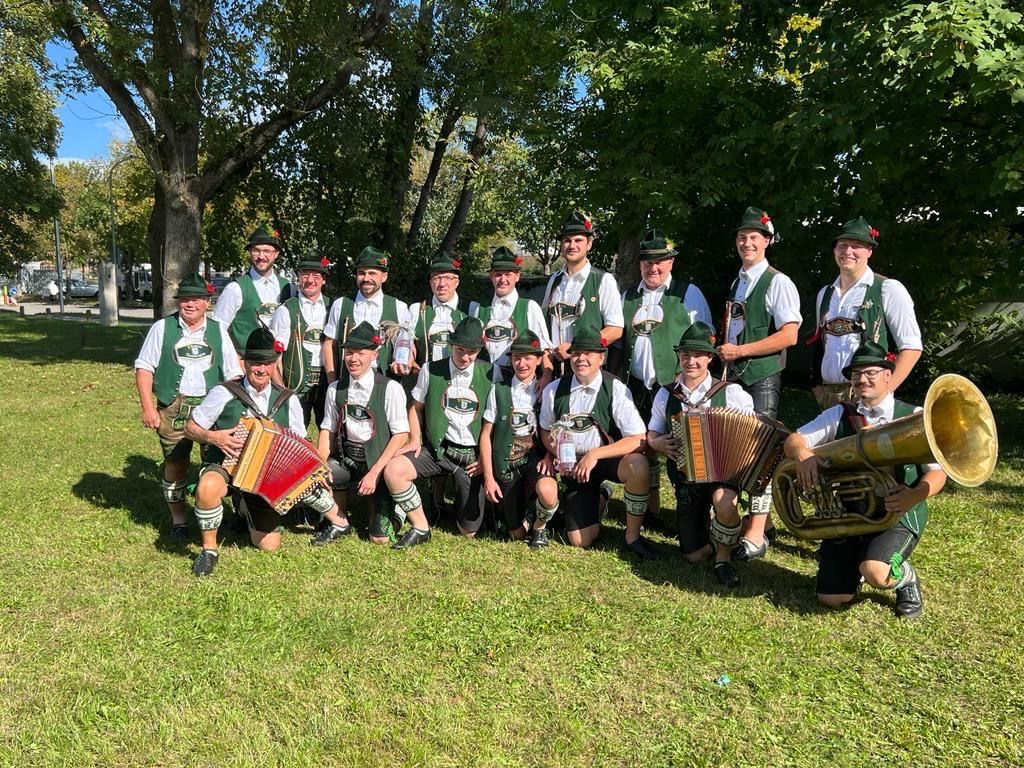 goasslschnalzer-truchtlaching