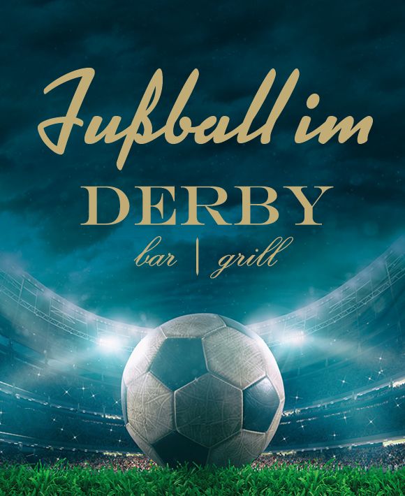 2209 Motiv Fußball_Derby
