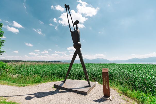 heinrich-kirchner-fuerhungen-chiemgau-tourismus-ev-34