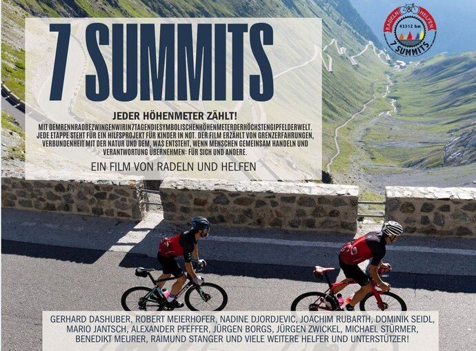 7_Summits_Filmposter