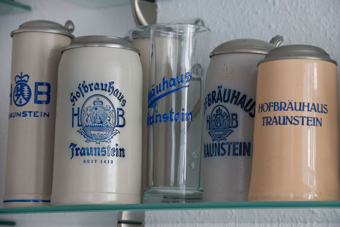 brauereien_mn_2015_4-98