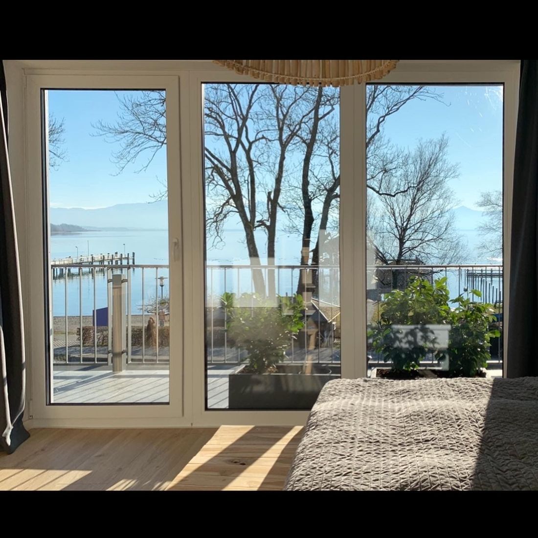 QC Hotel
