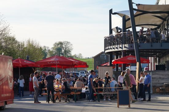 Brauereifest 2024 (7)