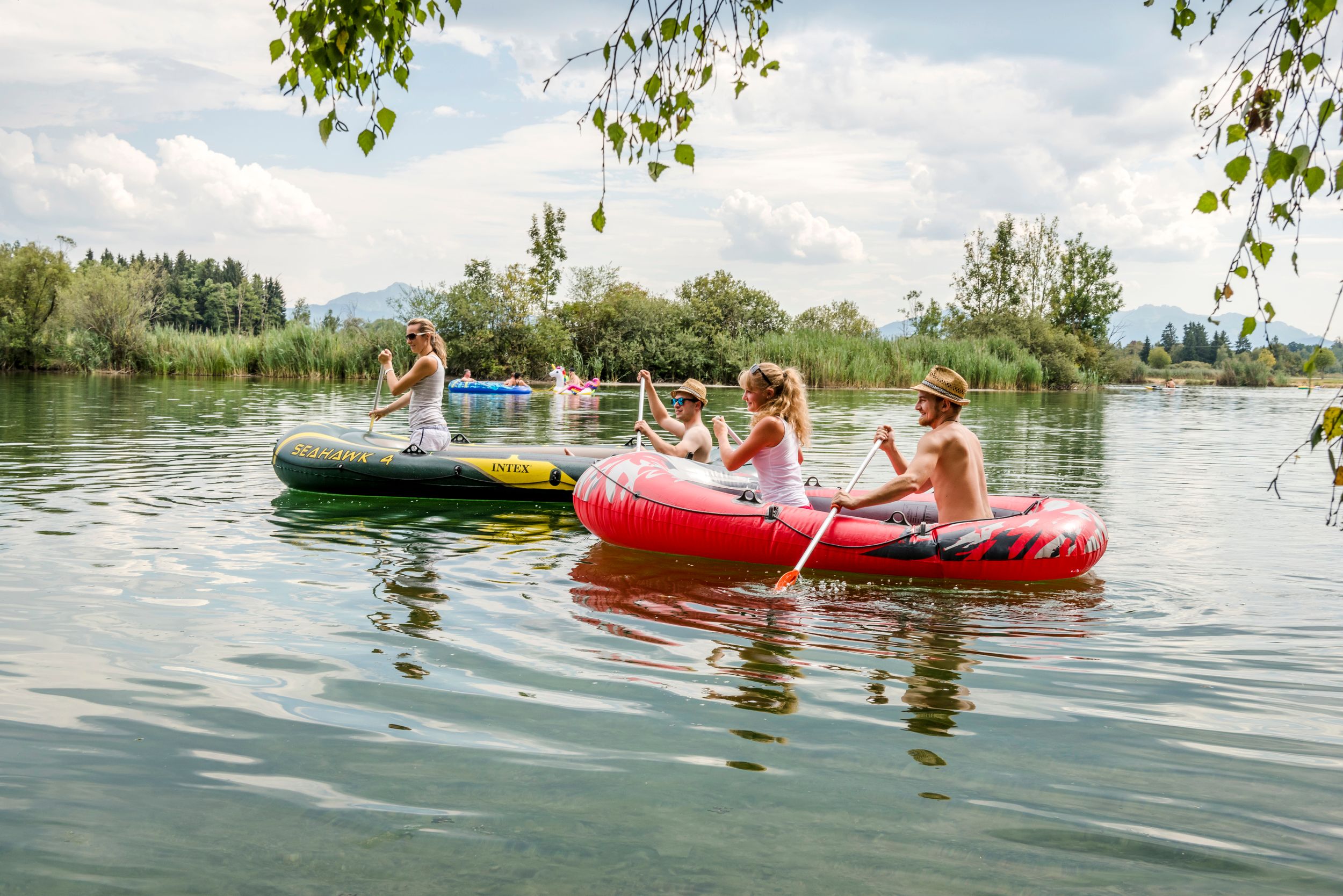 Druck_Urlaub in Seeon-Seebruck © Günter Standl (94)
