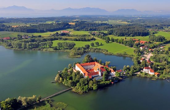 Luftbild_Kloster_Seeon_Tanja_Ghirardini