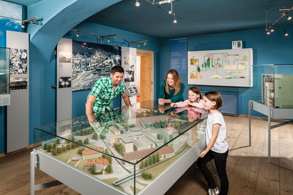 alte-saline-museum_1