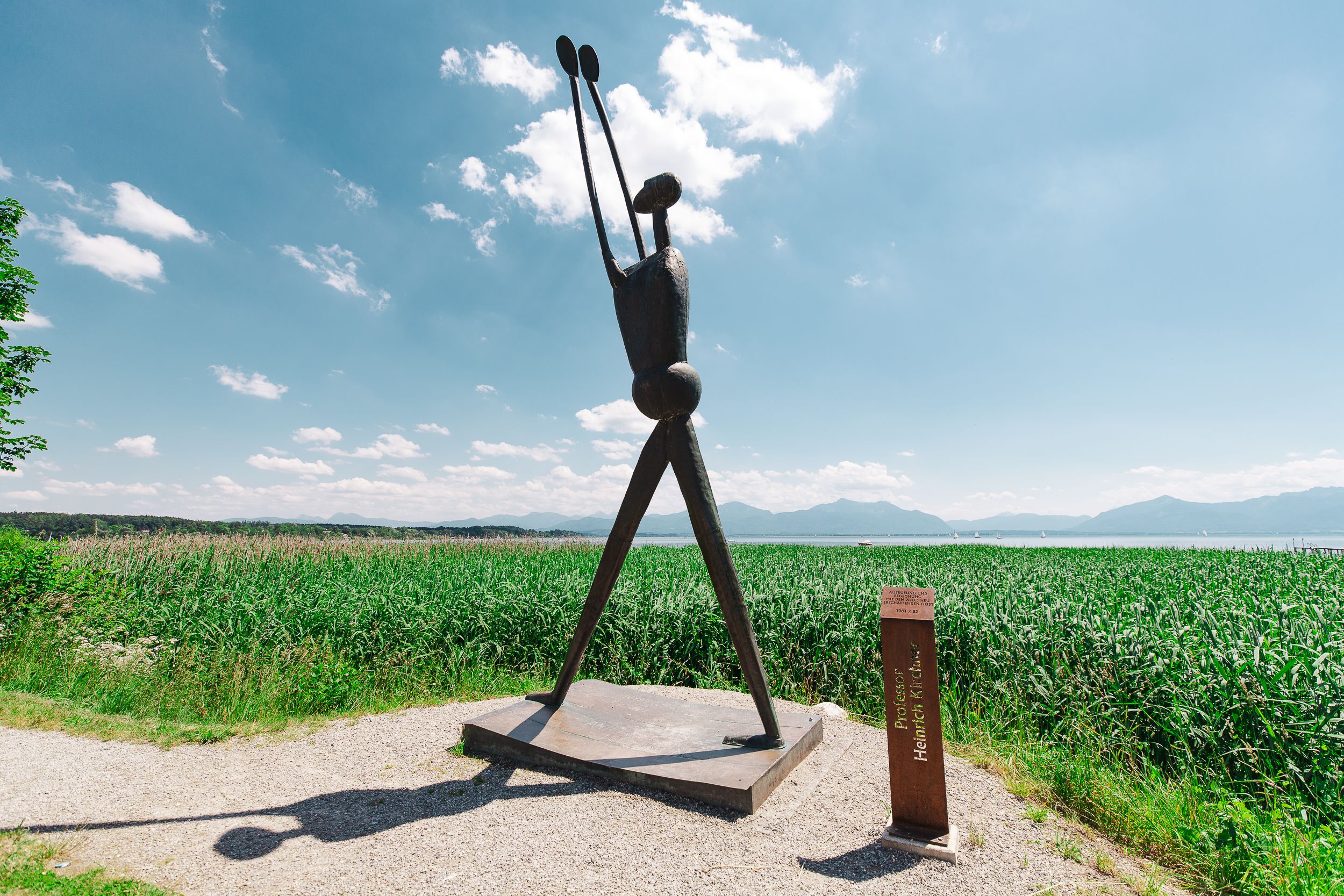 heinrich-kirchner-fuerhungen-chiemgau-tourismus-ev-34