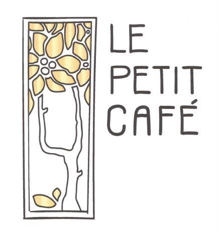 Le Petit Café
