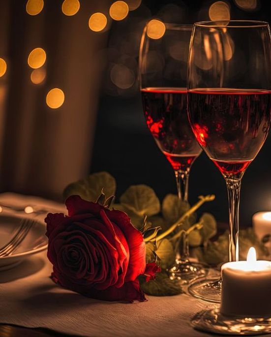 valentinstag-goldener-pflug-