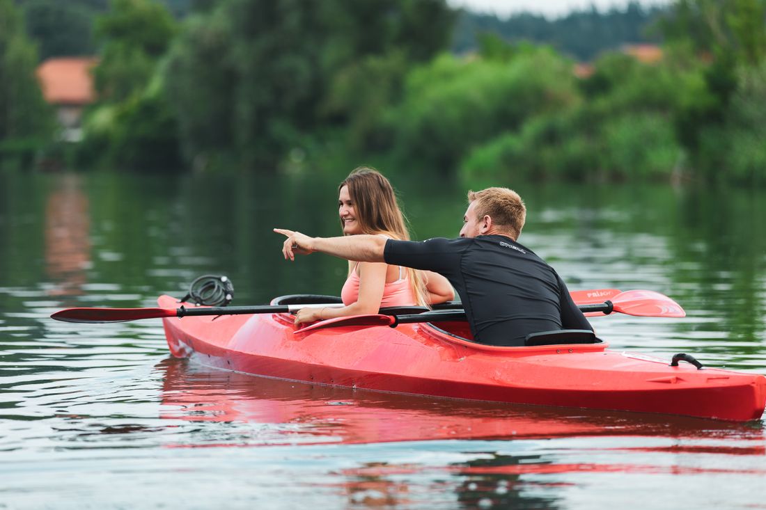 chiemgau-reportage-alz © Chiemgau-Tourismus e.V (6)