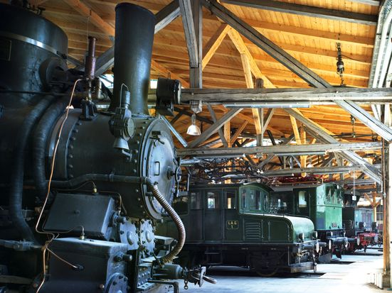 lokwelt_innen_schvarcz