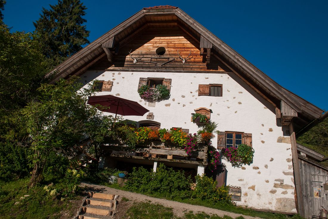 hefteralm
