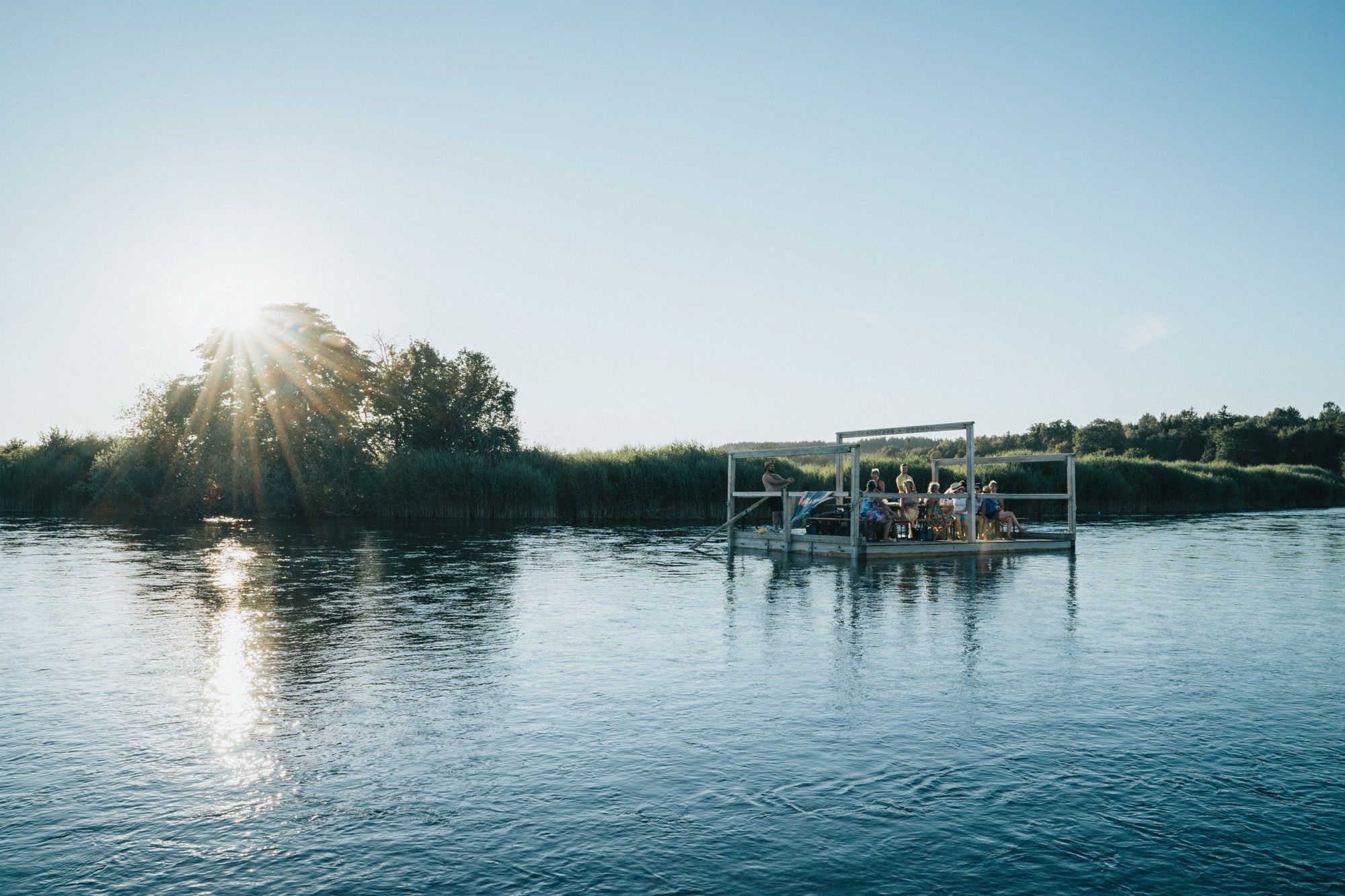 AlzflossfahrtATGernhaeuser