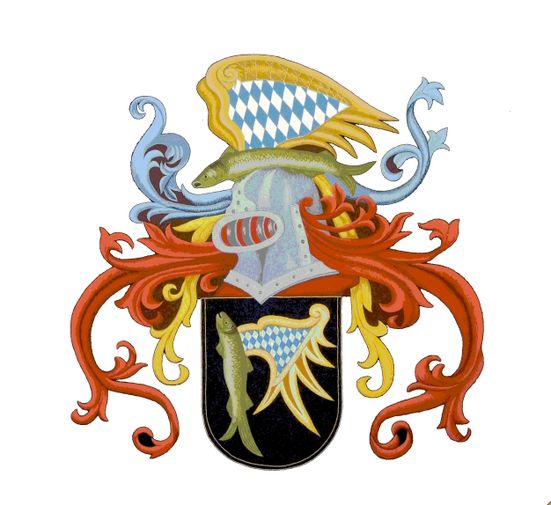 logo-gtev-truchtlaching