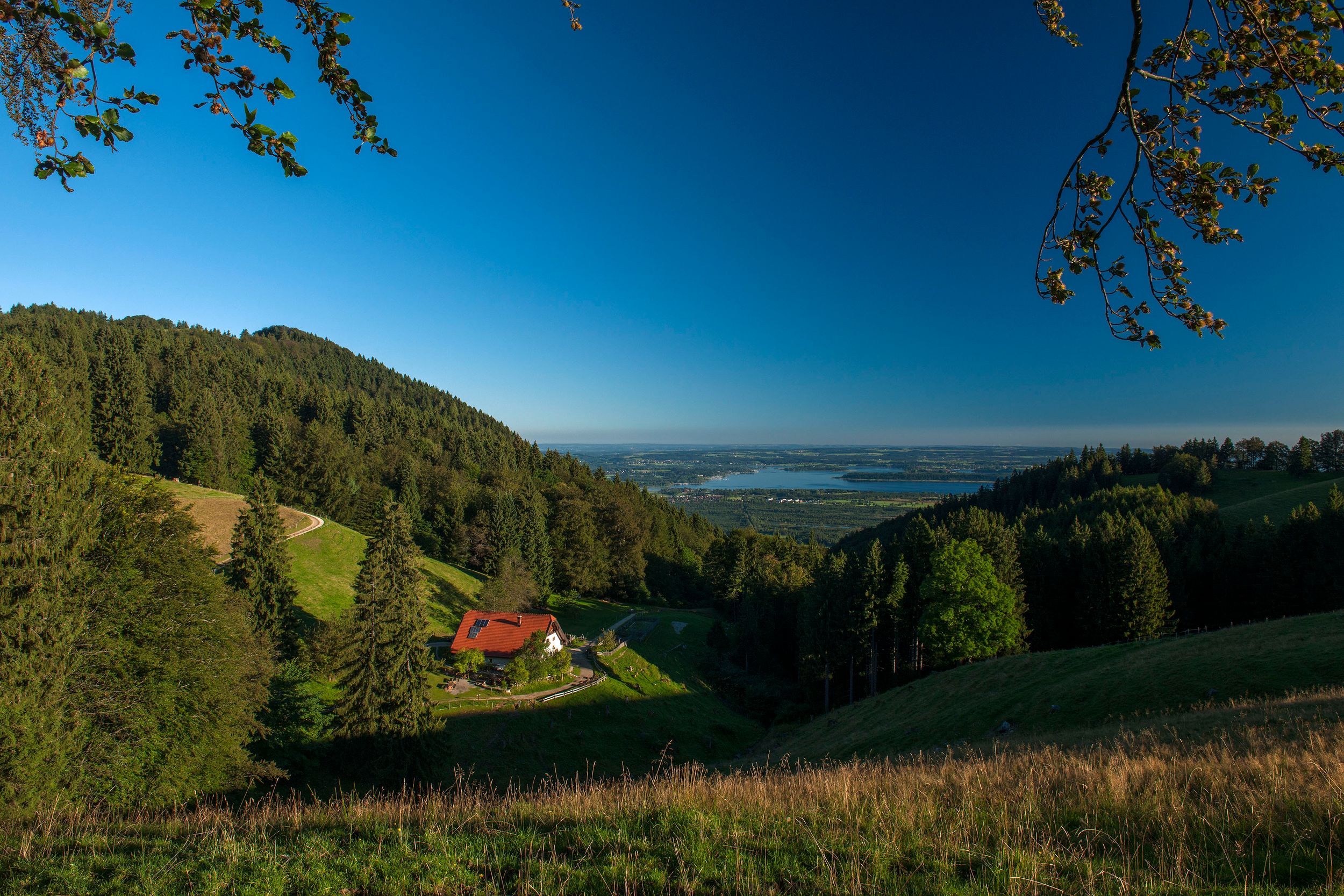 hefteralm_pano