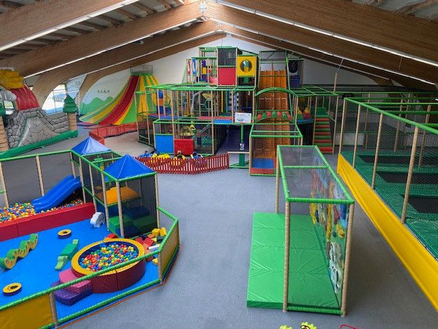 Babalu5