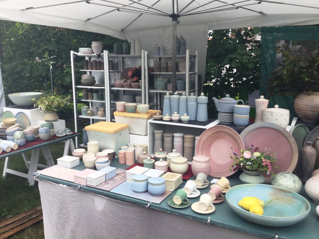 kunsthandwerkermarkt-