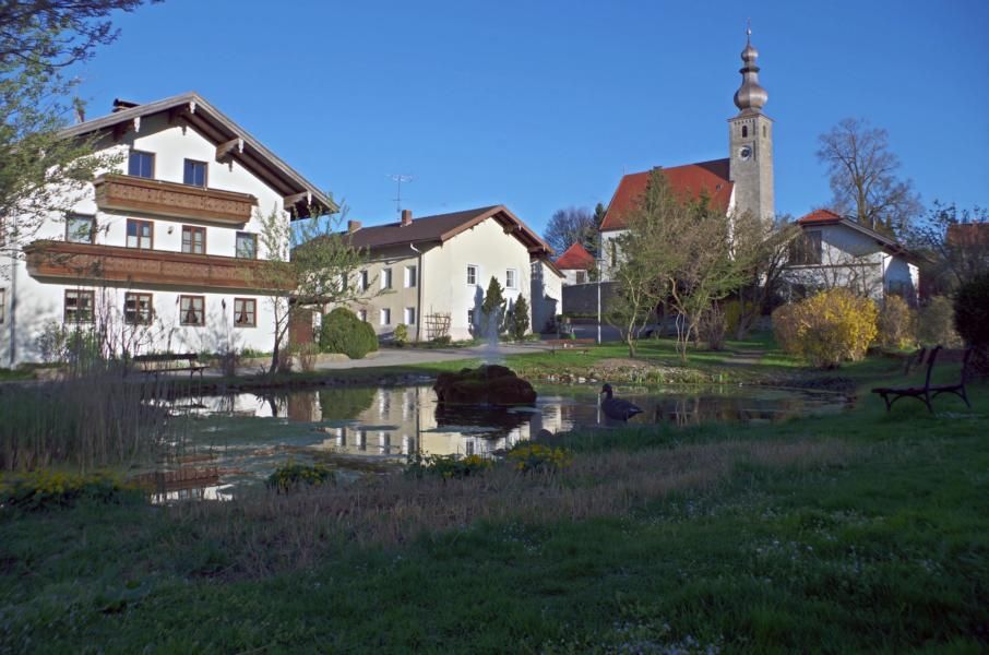 Wasser-Törring1