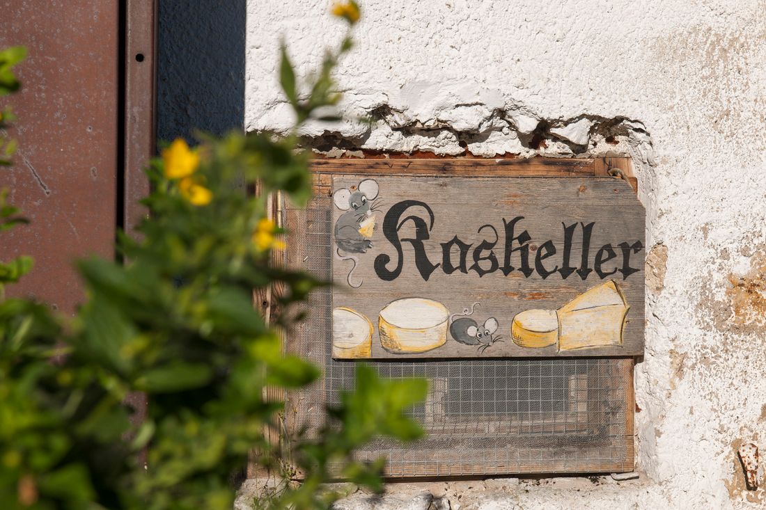 hefteralm_kaskeller
