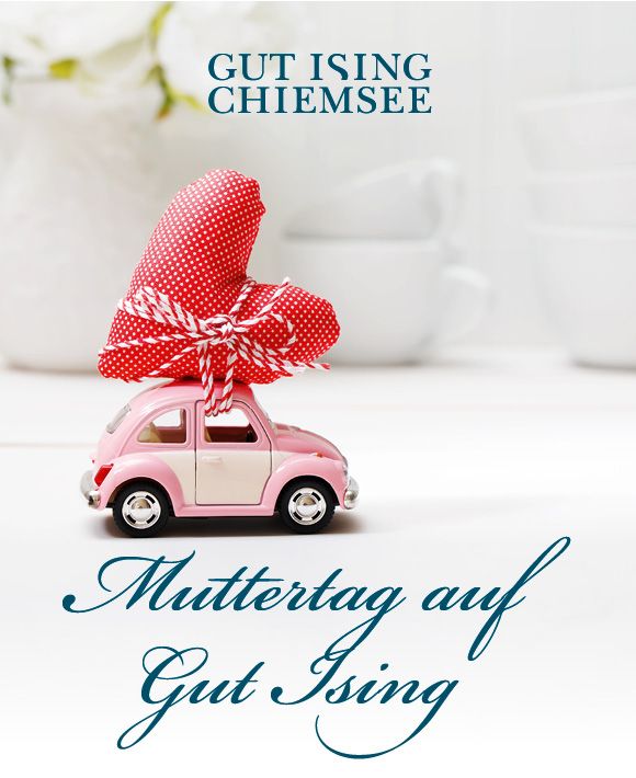 2403 Motiv Muttertag 580x710