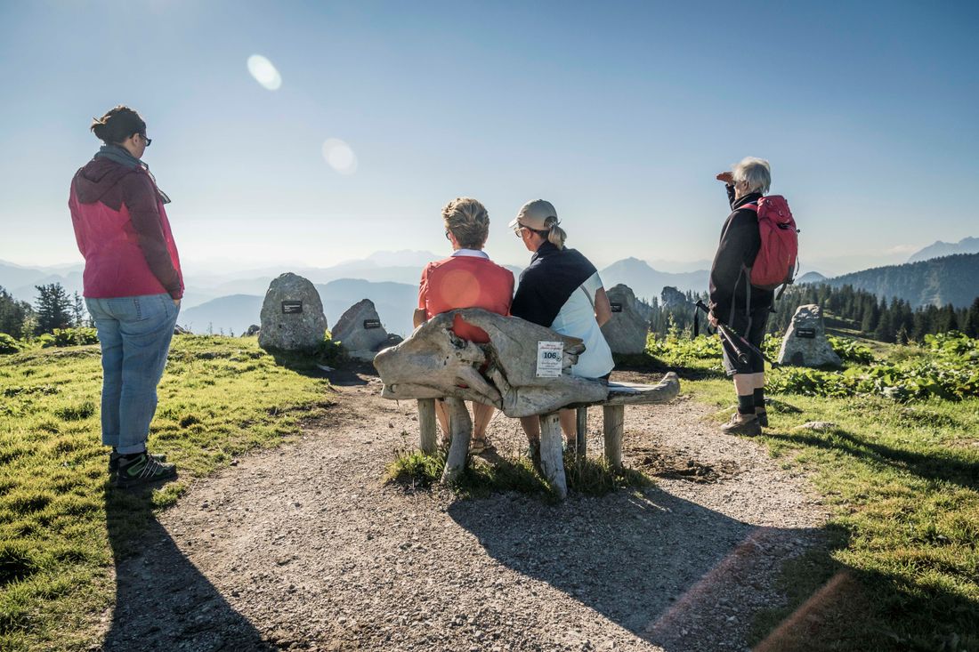 kampenwand-seilbahn-ausblick