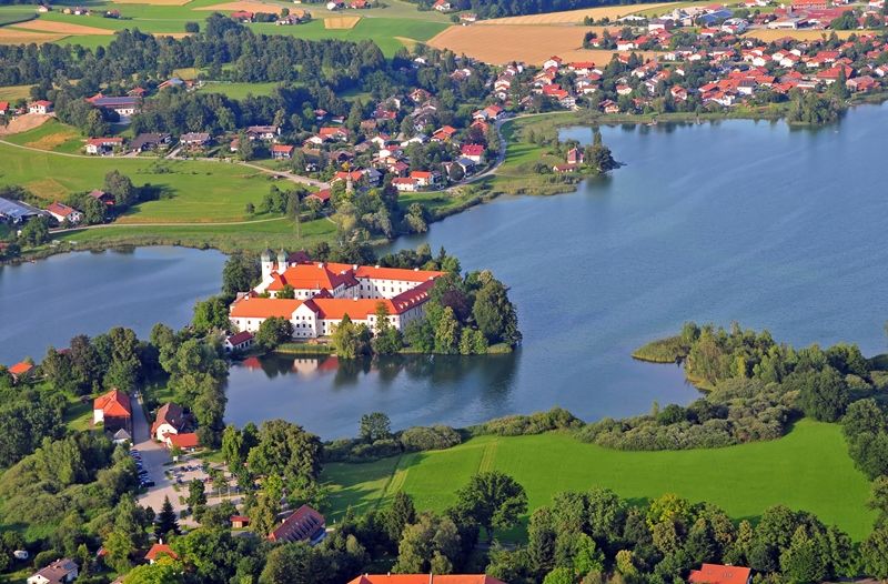 seeon-platzhalter_11